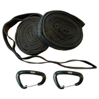 Hangmat Fixation Tree Strap