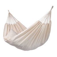 Hangmat Organic Natura