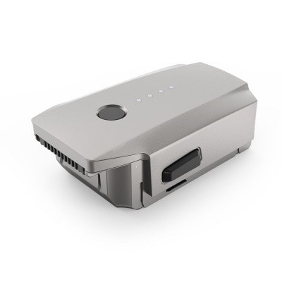 Foto van DJI Mavic Intelligent Flight Battery (Part 20) Platinum