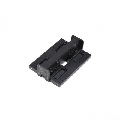 Foto van DJI Mavic 2 Battery Charging Hub (Part 10)