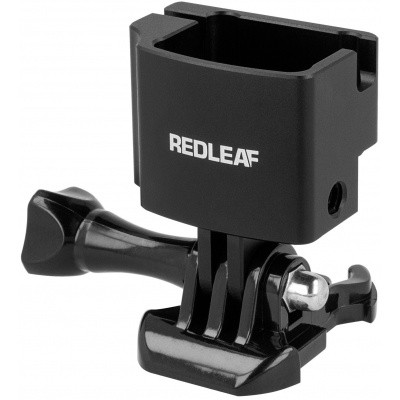 Foto van Redleaf Osmo Pocket Holder