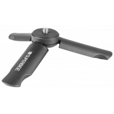 Foto van Superbee Tripod