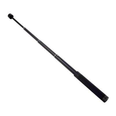 Foto van Feiyu Tech Telescopic Extension Bar