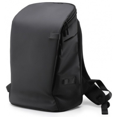 Foto van DJI Goggles Carry More Backpack