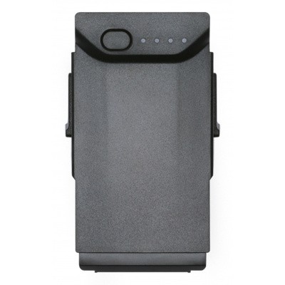 Foto van DJI Mavic Air Intelligent Flight Battery (Part 1)