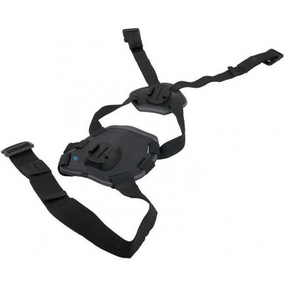 Foto van Brofish Fetch Dog Harness