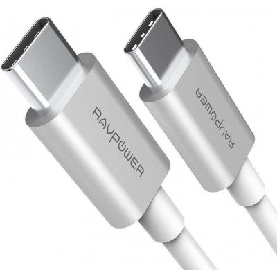 Foto van RAVPower Fast Charging Type C Cable