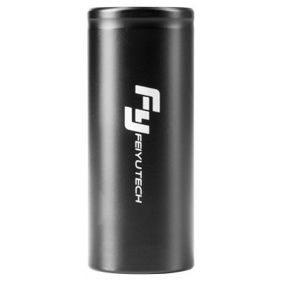 Foto van Feiyu Tech 26650 Battery for G6 (Plus)