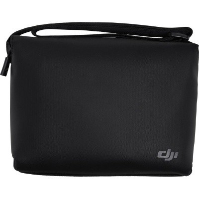 Foto van DJI Spark/Mavic Shoulder Bag (Part 14)