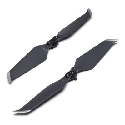 Foto van DJI Mavic 2 Low-Noise Propellers (Part 13)