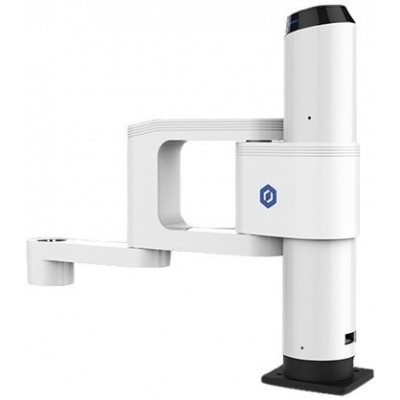 Foto van Dobot M1 Smart Robotic Arm for Business