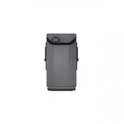 Foto van DJI Mavic Air Intelligent Flight Battery (Part 1)