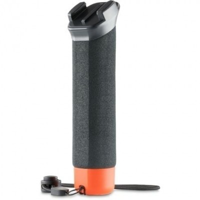 Foto van GoPro The Handler V2