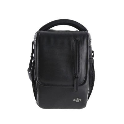 Foto van DJI Mavic Shoulder Bag Upright (Part 30)