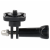 Afbeelding van Brofish Universal GoPro Adapter Afbeelding van Brofish Universal GoPro Adapter