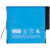 Afbeelding 2 van GoPro HERO 2018 Afbeelding 2 van GoPro HERO 2018