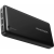 Afbeelding 1 van RAVPower 6700mAh FileHub Plus Afbeelding 1 van RAVPower 6700mAh FileHub Plus