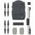Afbeelding 2 van DJI Mavic 2 Pro Afbeelding 2 van DJI Mavic 2 Pro