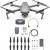 Afbeelding 1 van DJI Mavic 2 Pro Afbeelding 1 van DJI Mavic 2 Pro