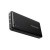 Afbeelding 3 van RAVPower 6700mAh FileHub Plus Afbeelding 3 van RAVPower 6700mAh FileHub Plus