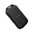 Afbeelding 2 van RAVPower 6700mAh FileHub Plus Afbeelding 2 van RAVPower 6700mAh FileHub Plus
