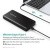 Afbeelding 5 van RAVPower 6700mAh FileHub Plus Afbeelding 5 van RAVPower 6700mAh FileHub Plus