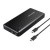 Afbeelding 1 van RAVPower 6700mAh FileHub Plus Afbeelding 1 van RAVPower 6700mAh FileHub Plus