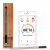 Afbeelding 5 van Anova Precision Cooker WiFi Afbeelding 5 van Anova Precision Cooker WiFi