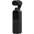Afbeelding van DJI Osmo Pocket Afbeelding van DJI Osmo Pocket