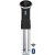 Afbeelding 1 van Anova Precision Cooker WiFi Afbeelding 1 van Anova Precision Cooker WiFi