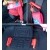 Afbeelding 6 van mifold Grab-and-Go Booster Seat (Slate Grey) Afbeelding 6 van mifold Grab-and-Go Booster Seat (Slate Grey)