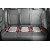 Afbeelding 9 van mifold Grab-and-Go Booster Seat (Slate Grey) Afbeelding 9 van mifold Grab-and-Go Booster Seat (Slate Grey)