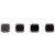 Afbeelding 4 van DJI Mavic 2 Pro Afbeelding 4 van DJI Mavic 2 Pro