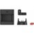 Afbeelding van DJI Osmo Pocket Expansion Kit Afbeelding van DJI Osmo Pocket Expansion Kit