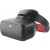 Afbeelding 2 van DJI Mavic 2 Pro Afbeelding 2 van DJI Mavic 2 Pro