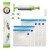 Afbeelding 4 van Anova Precision Cooker WiFi Afbeelding 4 van Anova Precision Cooker WiFi