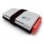 Afbeelding 2 van mifold Grab-and-Go Booster Seat (Slate Grey) Afbeelding 2 van mifold Grab-and-Go Booster Seat (Slate Grey)