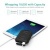 Afbeelding 4 van RAVPower 6700mAh FileHub Plus Afbeelding 4 van RAVPower 6700mAh FileHub Plus