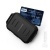 Afbeelding 5 van RAVPower 6700mAh FileHub Plus Afbeelding 5 van RAVPower 6700mAh FileHub Plus