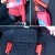 Afbeelding 6 van mifold Grab-and-Go Booster Seat (Slate Grey) Afbeelding 6 van mifold Grab-and-Go Booster Seat (Slate Grey)