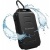 Afbeelding 1 van RAVPower 6700mAh FileHub Plus Afbeelding 1 van RAVPower 6700mAh FileHub Plus