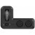 Afbeelding van DJI Osmo Pocket Part Controller Wheel Afbeelding van DJI Osmo Pocket Part Controller Wheel
