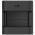 Afbeelding van DJI Osmo Pocket Accessory Mount Afbeelding van DJI Osmo Pocket Accessory Mount