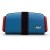 Afbeelding 1 van mifold Grab-and-Go Booster Seat (Slate Grey) Afbeelding 1 van mifold Grab-and-Go Booster Seat (Slate Grey)