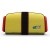 Afbeelding 1 van mifold Grab-and-Go Booster Seat (Slate Grey) Afbeelding 1 van mifold Grab-and-Go Booster Seat (Slate Grey)