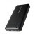 Afbeelding 4 van RAVPower 6700mAh FileHub Plus Afbeelding 4 van RAVPower 6700mAh FileHub Plus