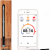 Afbeelding 5 van Anova Precision Cooker WiFi Afbeelding 5 van Anova Precision Cooker WiFi