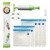Afbeelding 4 van Anova Precision Cooker WiFi Afbeelding 4 van Anova Precision Cooker WiFi