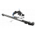 Afbeelding 1 van Robot Vision Kit Afbeelding 1 van Robot Vision Kit