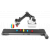 Afbeelding 1 van Robot Vision Kit Afbeelding 1 van Robot Vision Kit